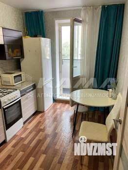 2-к квартира, вторичка, 54м2, 3/10 этаж