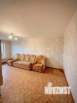 2-к квартира, вторичка, 45м2, 8/9 этаж