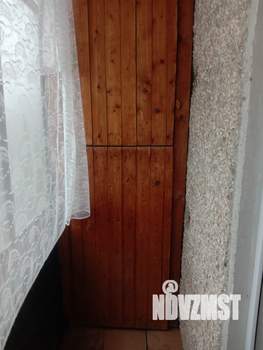 1-к квартира, вторичка, 32м2, 2/9 этаж