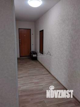3-к квартира, вторичка, 60м2, 3/9 этаж