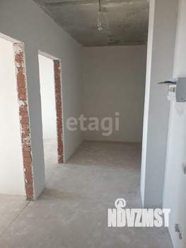 Фото квартиры на продажу (8)