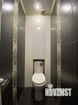 2-к квартира, вторичка, 52м2, 10/10 этаж