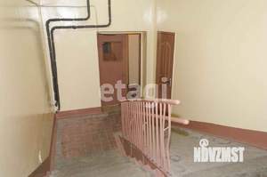 1-к квартира, вторичка, 37м2, 9/10 этаж