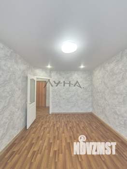 1-к квартира, вторичка, 39м2, 7/10 этаж