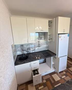 Фото квартиры на продажу (3)