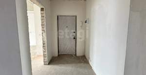 2-к квартира, вторичка, 66м2, 4/5 этаж