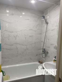 2-к квартира, вторичка, 51м2, 7/9 этаж