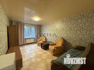2-к квартира, вторичка, 41м2, 2/5 этаж