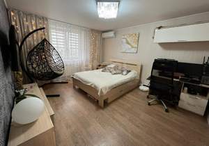 2-к квартира, вторичка, 49м2, 11/14 этаж