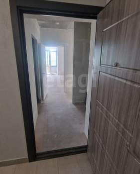 Фото квартиры на продажу (10)