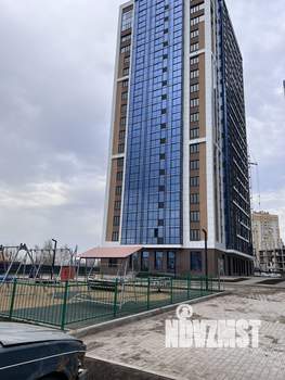 Фото квартиры на продажу (6)