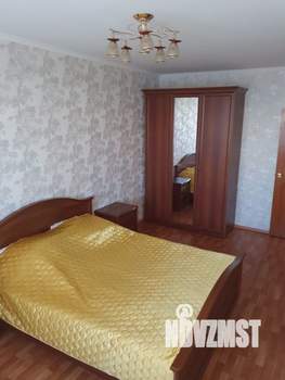2-к квартира, вторичка, 51м2, 5/9 этаж