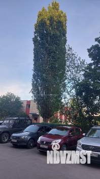 2-к квартира, вторичка, 51м2, 7/9 этаж