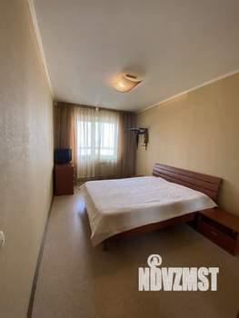 2-к квартира, вторичка, 52м2, 10/10 этаж