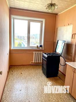 Фото квартиры на продажу (4)
