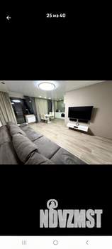 3-к квартира, вторичка, 82м2, 2/10 этаж