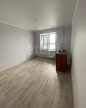 1-к квартира, вторичка, 39м2, 11/18 этаж