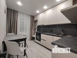 2-к квартира, вторичка, 54м2, 10/10 этаж