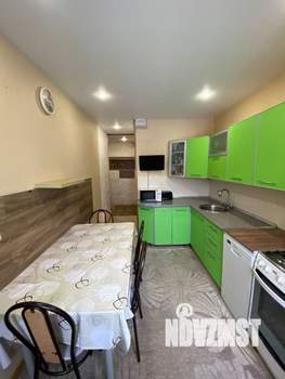 3-к квартира, вторичка, 66м2, 4/9 этаж