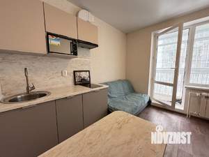 Фото квартиры на продажу (1)
