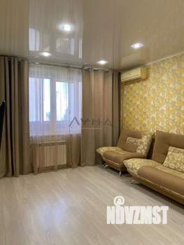 3-к квартира, вторичка, 70м2, 6/10 этаж