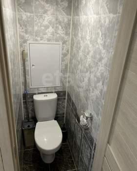 3-к квартира, вторичка, 49м2, 3/9 этаж