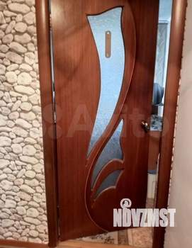 2-к квартира, вторичка, 45м2, 6/9 этаж