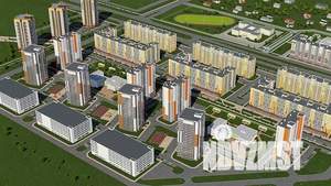 Фото квартиры на продажу (9)