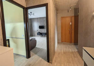 2-к квартира, вторичка, 43м2, 5/5 этаж