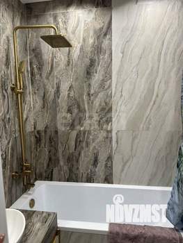 4-к квартира, вторичка, 88м2, 3/9 этаж