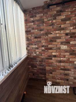 3-к квартира, вторичка, 84м2, 3/6 этаж