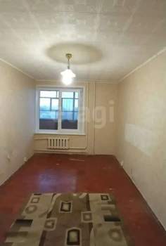 2-к квартира, вторичка, 51м2, 7/16 этаж