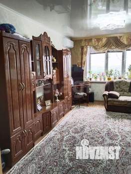 2-к квартира, вторичка, 51м2, 9/10 этаж