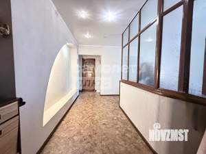 3-к квартира, вторичка, 63м2, 6/9 этаж