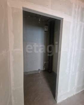 Фото квартиры на продажу (4)