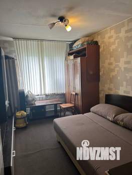 Фото квартиры на продажу (2)