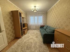 1-к квартира, вторичка, 36м2, 3/10 этаж