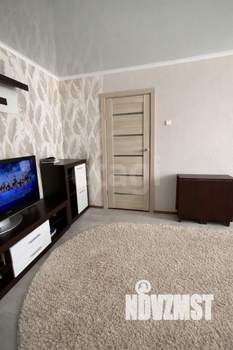 2-к квартира, вторичка, 43м2, 4/9 этаж