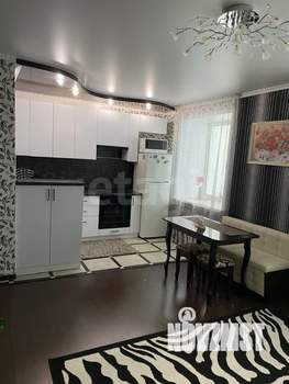 2-к квартира, вторичка, 69м2, 4/9 этаж