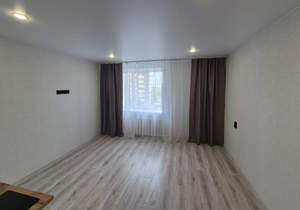 Студия квартира, вторичка, 20м2, 7/9 этаж