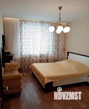 Фото квартиры на продажу (7)