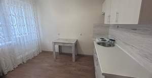 Студия квартира, вторичка, 17м2, 7/10 этаж