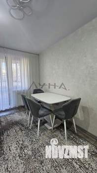 1-к квартира, вторичка, 38м2, 7/10 этаж