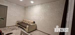 2-к квартира, вторичка, 54м2, 9/10 этаж