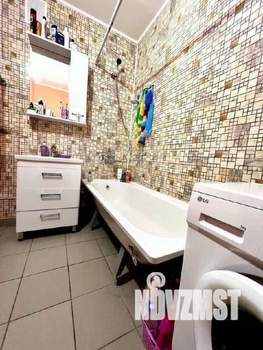 2-к квартира, вторичка, 70м2, 13/17 этаж