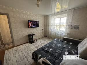 3-к квартира, вторичка, 66м2, 8/9 этаж