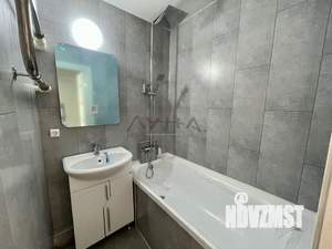2-к квартира, вторичка, 48м2, 14/14 этаж