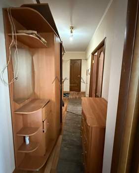 2-к квартира, вторичка, 52м2, 6/9 этаж