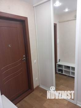 4-к квартира, вторичка, 73м2, 2/5 этаж