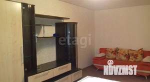 2-к квартира, вторичка, 44м2, 9/9 этаж